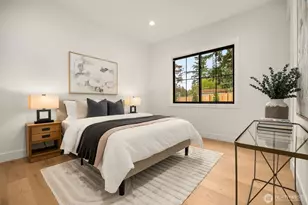15155 SE 41st St, Bellevue, WA 98006 - Photo 33