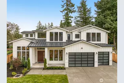 15155 SE 41st Street, Bellevue, WA 98006 - Photo 1