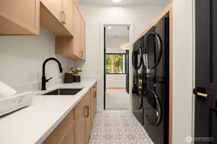 15155 SE 41st St, Bellevue, WA 98006 - Photo 29