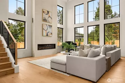 15155 SE 41st Street, Bellevue, WA 98006 - Photo 5
