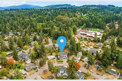 15155 SE 41st Street, Bellevue, WA 98006 - Photo 39
