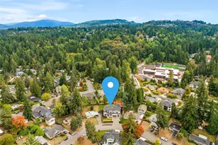 15155 SE 41st St, Bellevue, WA 98006 - Photo 39