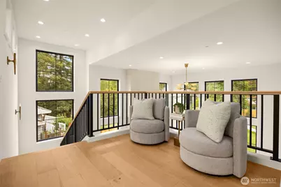 15155 SE 41st Street, Bellevue, WA 98006 - Photo 25