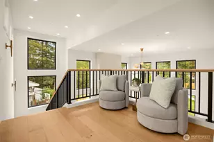 15155 SE 41st St, Bellevue, WA 98006 - Photo 25