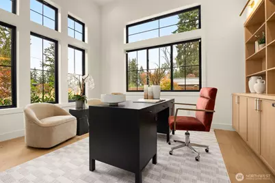 15155 SE 41st Street, Bellevue, WA 98006 - Photo 19