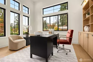 15155 SE 41st St, Bellevue, WA 98006 - Photo 19