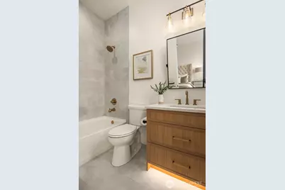 15155 SE 41st Street, Bellevue, WA 98006 - Photo 31
