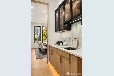 15155 SE 41st Street, Bellevue, WA 98006 - Photo 15