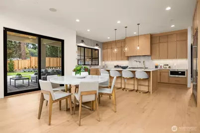 15155 SE 41st Street, Bellevue, WA 98006 - Photo 9