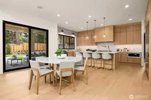 15155 SE 41st St, Bellevue, WA 98006 - Photo 9