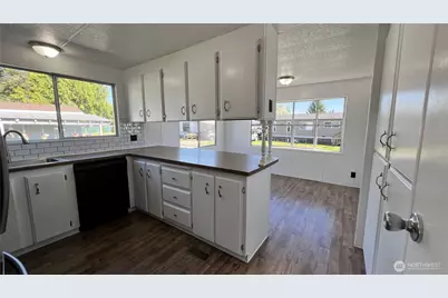 3715 152nd St NE #32, Marysville, WA 98271 - Photo 7