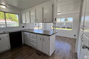3715 152nd St NE, Marysville, WA 98271 - Photo 7