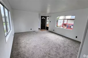 3715 152nd St NE, Marysville, WA 98271 - Photo 3