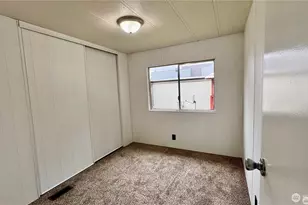 3715 152nd St NE, Marysville, WA 98271 - Photo 11