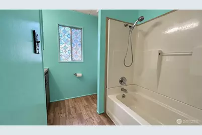3715 152nd St NE #32, Marysville, WA 98271 - Photo 13