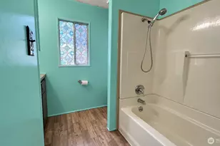 3715 152nd St NE, Marysville, WA 98271 - Photo 13