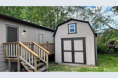 3715 152nd St NE #32, Marysville, WA 98271 - Photo 15