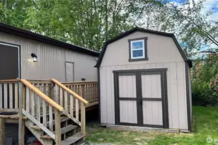 3715 152nd St NE, Marysville, WA 98271 - Photo 15
