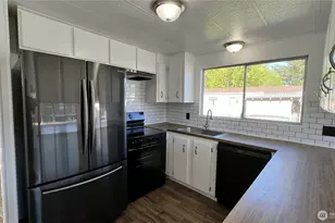 3715 152nd St NE, Marysville, WA 98271 - Photo 5