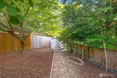 3403 151st Place SW, Lynnwood, WA 98087 - Photo 27