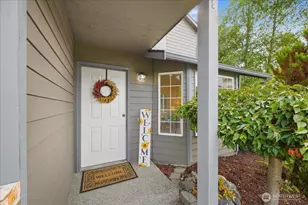 3403 151st Pl SW, Lynnwood, WA 98087 - Photo 3