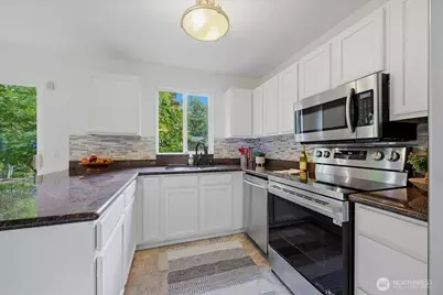 3403 151st Place SW, Lynnwood, WA 98087 - Photo 13