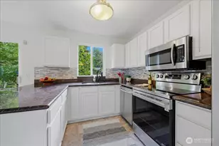 3403 151st Pl SW, Lynnwood, WA 98087 - Photo 13