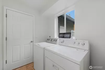 3403 151st Place SW, Lynnwood, WA 98087 - Photo 19