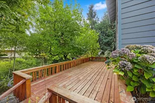 3403 151st Pl SW, Lynnwood, WA 98087 - Photo 29