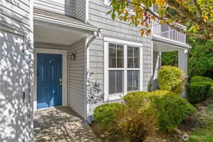 5230 SE 238th Ln, Issaquah, WA 98029 - Photo 3