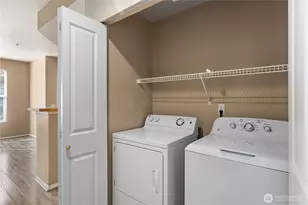 5230 SE 238th Ln, Issaquah, WA 98029 - Photo 9