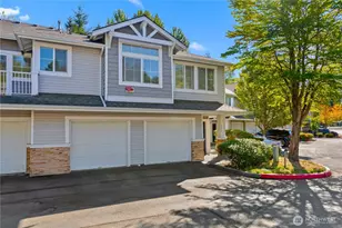 5230 SE 238th Ln, Issaquah, WA 98029 - Photo 1