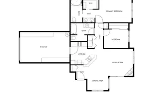 5230 SE 238th Ln, Issaquah, WA 98029 - Photo 17