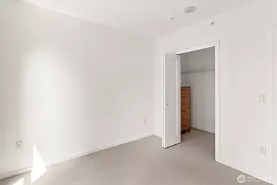 81 Clay Street #430, Seattle, WA 98121 - Photo 13