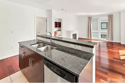 81 Clay Street #430, Seattle, WA 98121 - Photo 11