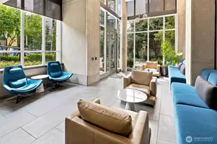 81 Clay St, Seattle, WA 98121 - Photo 37