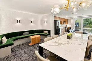 81 Clay St, Seattle, WA 98121 - Photo 29