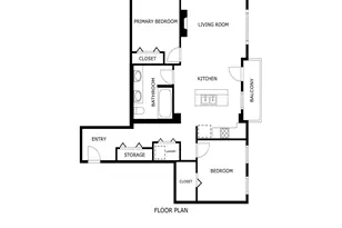 81 Clay St, Seattle, WA 98121 - Photo 39