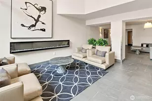 81 Clay St, Seattle, WA 98121 - Photo 25