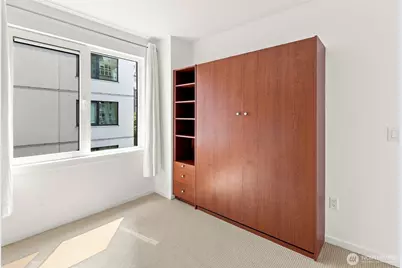 81 Clay Street #430, Seattle, WA 98121 - Photo 15