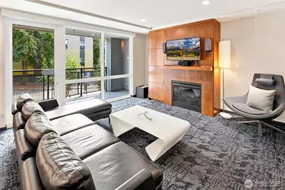 81 Clay Street #430, Seattle, WA 98121 - Photo 27