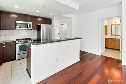 81 Clay Street #430, Seattle, WA 98121 - Photo 9