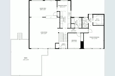 2623 170th Avenue SE, Bellevue, WA 98008 - Photo 37