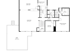 2623 170th Ave SE, Bellevue, WA 98008 - Photo 37