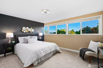 2623 170th Avenue SE, Bellevue, WA 98008 - Photo 23