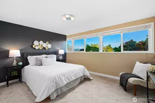2623 170th Ave SE, Bellevue, WA 98008 - Photo 23