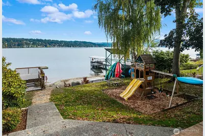 2623 170th Avenue SE, Bellevue, WA 98008 - Photo 39