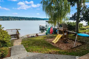2623 170th Ave SE, Bellevue, WA 98008 - Photo 39