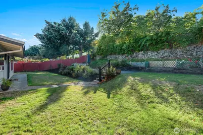 2623 170th Avenue SE, Bellevue, WA 98008 - Photo 33