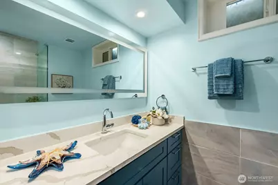 2623 170th Avenue SE, Bellevue, WA 98008 - Photo 25